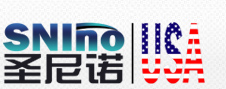 上海皓越真空設(shè)備有限公司 